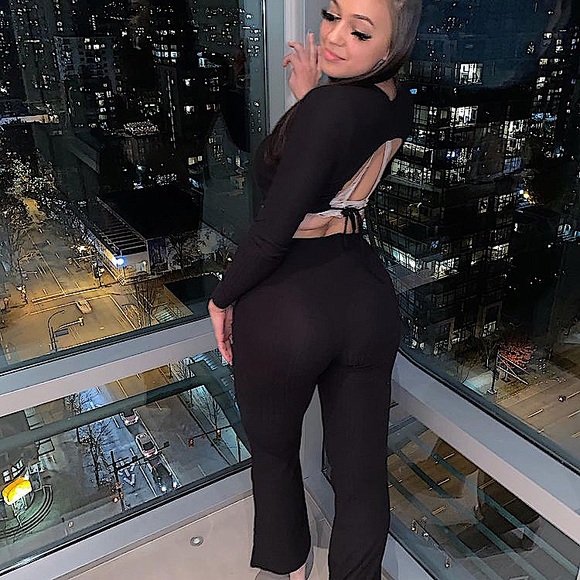 Matching set - Picture 7 of 7